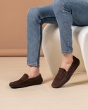 M09 Marron Daim
