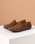 M09 Camel Daim